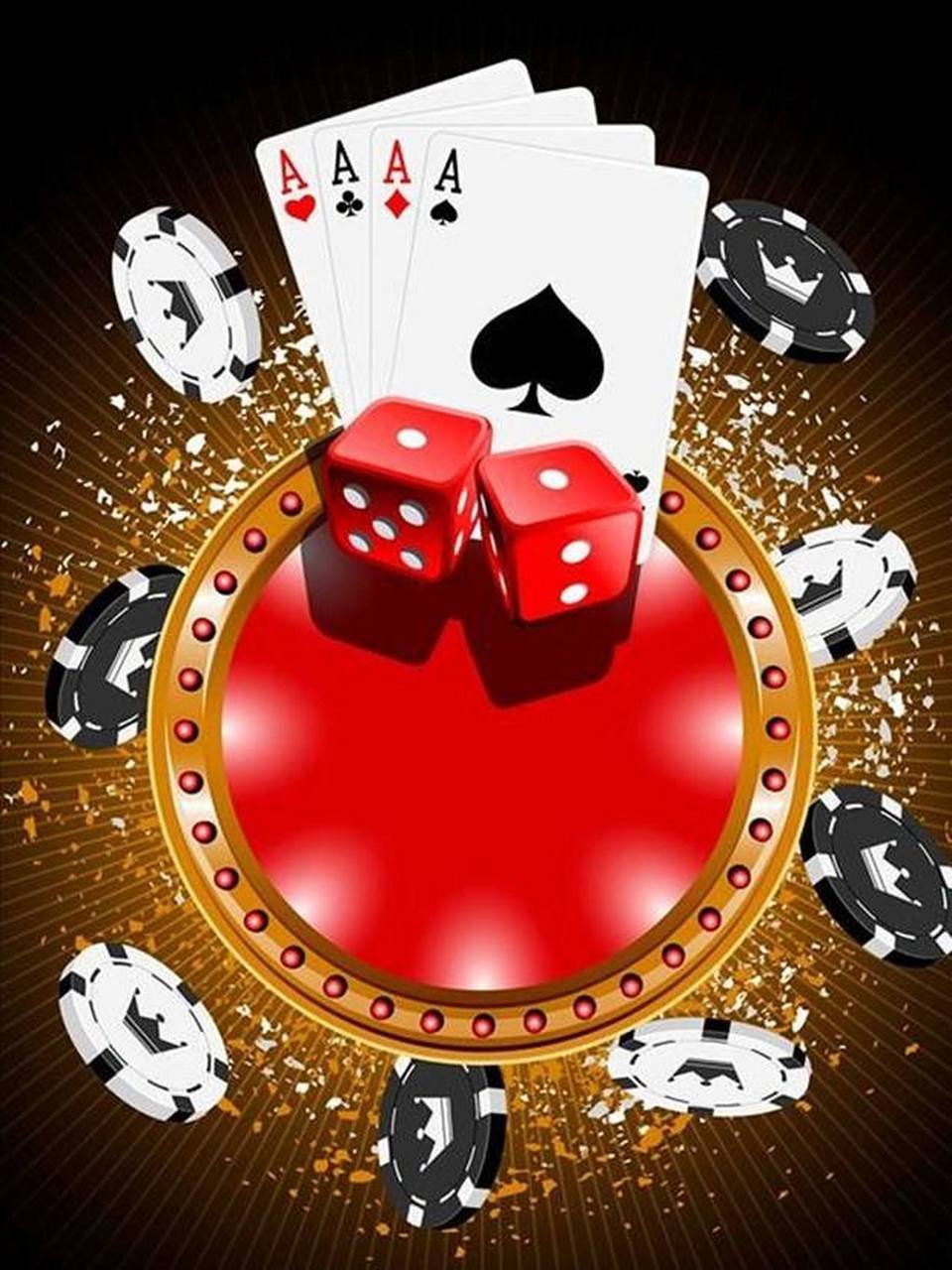 b2xbet