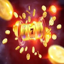b2xbet