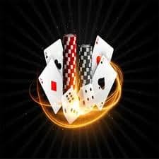b2xbet