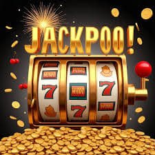b2xbet