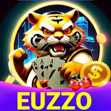 b2xbet