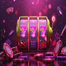 b2xbet
