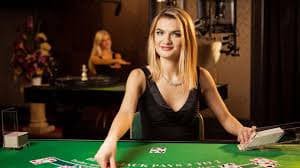 b2xbet